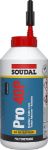 Afbeelding - https-www-ez-catalog-nl-Asset-01f1e3bae74f4e3087749436ebe100ae-ImageFullSize-315611-LAB-PRO40P-750g-jpg